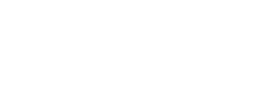 24/7 Locksmith Services in Bay Point, CA