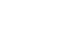 AAA Locksmith Services in Bay Point, CA