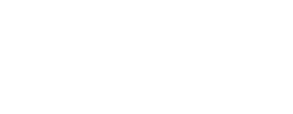 100% Satisfaction in Bay Point, California