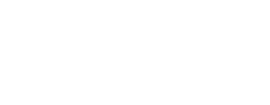 Top Rated Locksmith Services in Bay Point, California