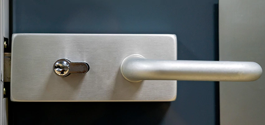 Industrial Lock And Key Repair And Installation in Bay Point, CA