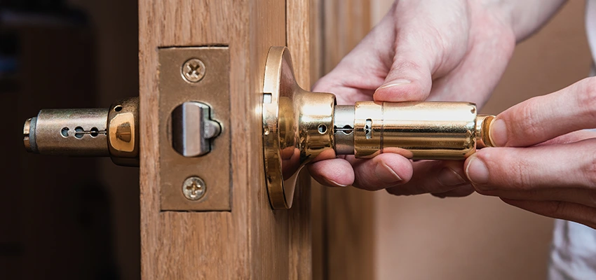 24 Hours Locksmith in Bay Point, CA