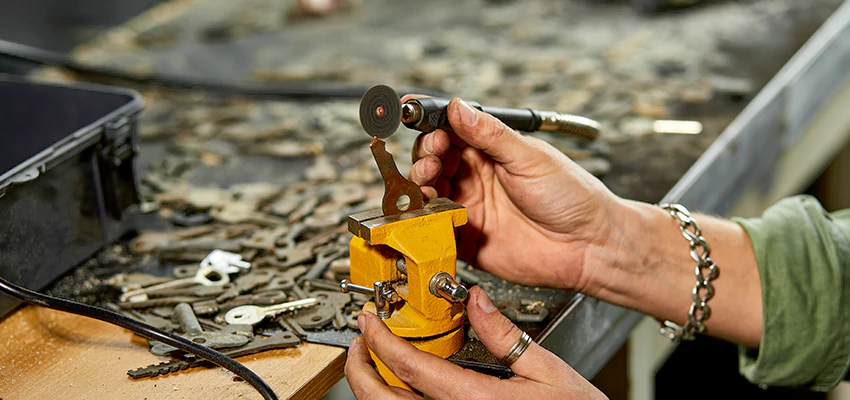 Office Key Lock Service in Bay Point, California