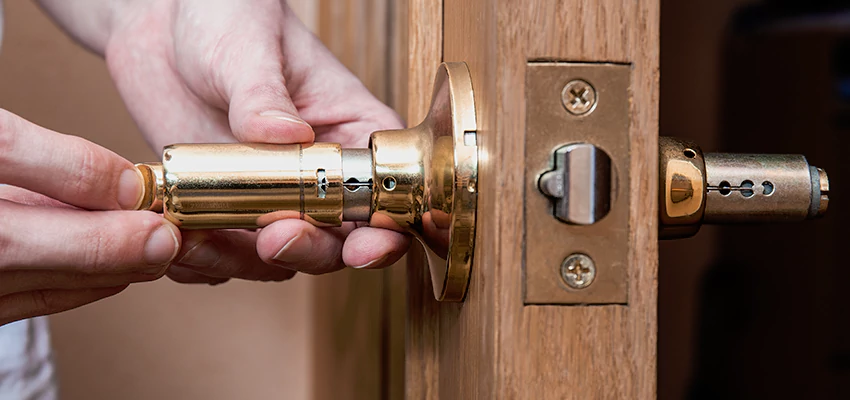 Padlock Lock Replacement Assistance in Bay Point, CA