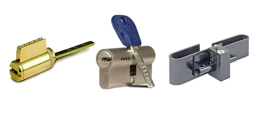 Mul-T-Lock Electronic Locks Repair in Bay Point, CA
