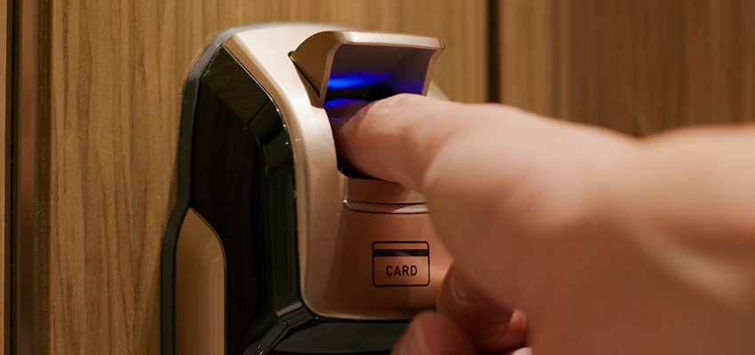 Office Rolling Door Lock Upgrades Solutions in Bay Point, CA