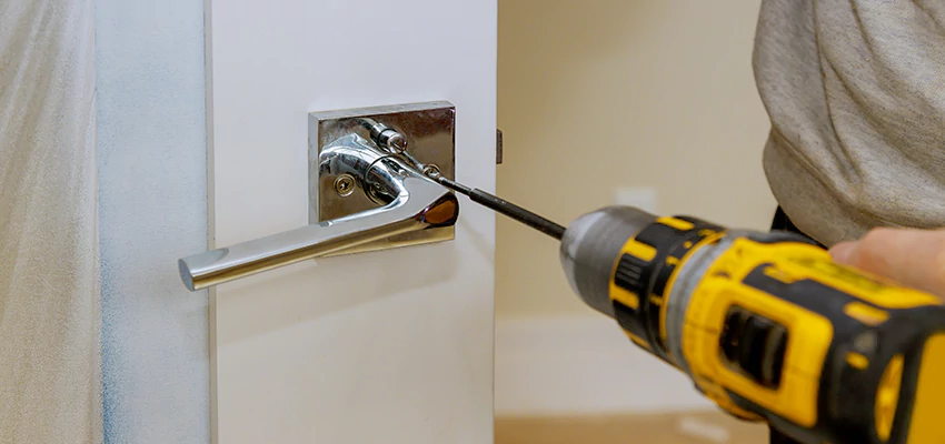 After-hours Locksmith  For Lock Troubleshooting in Bay Point, California
