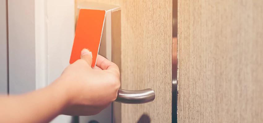 Electronic Locks Motor Repair in Bay Point, California