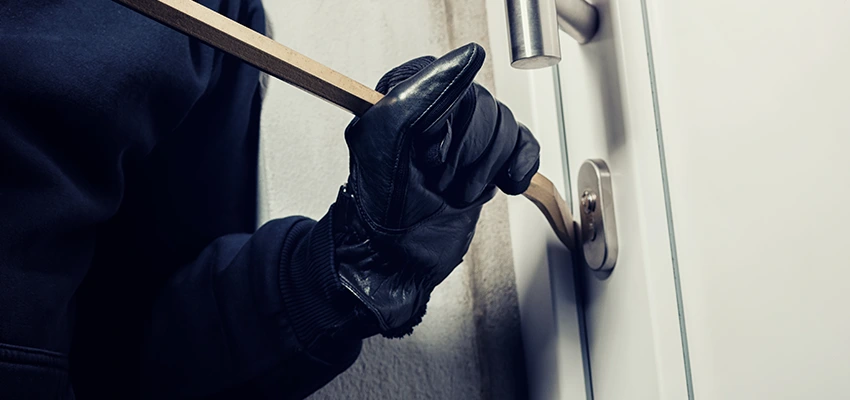 Burglar Damage Door Sensors Repair in Bay Point, CA