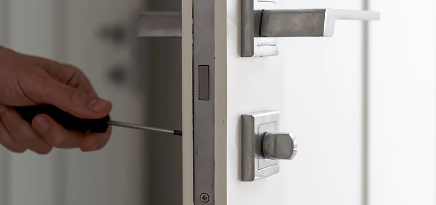 Key Programming Locksmith Open Now in Bay Point, California