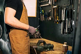 Lock Rekeying Services Bay Point, CA